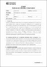 DO_FHU_501_SI_ASUC01595_2023.pdf.jpg