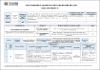 HC_ASUC01619_Yacimientos_de_Minerales_2023.pdf.jpg