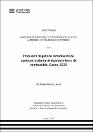 IV_PG_MCMGADS_TE_Nuñez_Leyva_2025.pdf.jpg