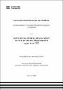 IV_FCE_315_TE_Cardenas_Carreño_2025.pdf.jpg