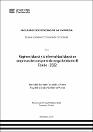 IV_FIN_310_TE_Yaulilahua _Guillermo_2024.pdf.jpg