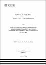 IV_FIN_106_TE_Canto_Quispealaya_2025 (1).pdf.jpg