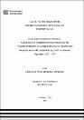 IV_FIN_105_TE_Mendoza_Mendonza_2025.pdf.jpg
