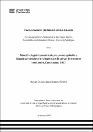 IV_FCS_508_TE_Calderon_Breña_2025.pdf.jpg