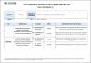 HC_ASUC00475_Innovación_en_Procesos_2024.pdf.jpg