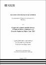 IV_FCE_318_TE_Catacora_Alania_Apaza_2025.pdf.jpg