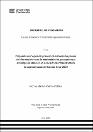 IV_FIN_108_TE_Ramos_Robles_2025.pdf.jpg