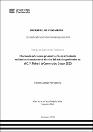 IV_FIN_105_TSP_Quispe_Fernandez_2024.pdf.jpg
