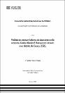 IV_FCE_310_TE_Flores Rojas_2025.pdf.jpg