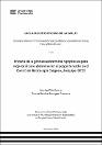 IV_FCS_507_TE_Pila_Benegas_2023.pdf.jpg
