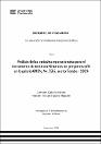 IV_FIN_110_TE_Caballero_Erquinio_2025.pdf.jpg