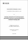 IV_FCS_502_TE_Yapuchura_Mucha_2025.pdf.jpg