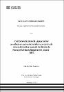 IV_FHU_501_TE_Diaz_Aparicio_2025.jpg