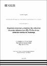 IV_PG_2001_TA_Chavez_Lozano_Quispe_2025.pdf.jpg