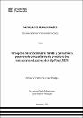 IV_FHU_501_TE_Guzman_Hidalgo_2025.pdf.jpg