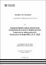IV_FIN_108_TE_Centeno_Quispe_2025.pdf.jpg