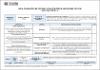 HC_ASUC01343_Gestión_y_Análisis_de_Puestos_2023.pdf.jpg