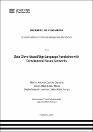 IV_FIN_112_TE_Castillo_Lopez_Huamanchahua_2024.pdf.jpg