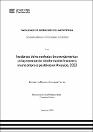 IV_FCE_310_TE_Escarza_Torres_2025.pdf.jpg