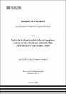 IV_FIN_107_TE_Calderon_Huatuco_2025.pdf.jpg