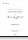 IV_FCS_508_TE_Ticona_Aracayo_2025.pdf.jpg