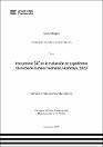 IV_PG_MGP_TE_Condori_Castro_2023.pdf.jpg