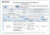 HC_ASUC01629_Comunicación_Digital_2023.pdf.jpg