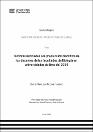 IV_PG_MSPSG_TE_Ticona_Huanco_2025.pdf.jpg