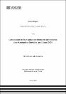 IV_PG_MGP_TE_Coronado_Almanza_2025.pdf.jpg