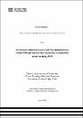 IV_PG_MBA_TE_Jauregui_Sanchez_Tupia_2025.pdf.jpg