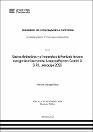 IV_FCE_310_TE_Vargas_Silva_2025.pdf.jpg