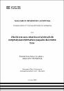 IV_FCE_318_TE_Anaya_Victoria_2025.pdf.jpg