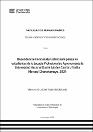 IV_FHU_501_TE_Buendia_Salcedo_2025.pdf.jpg