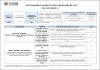 HC_ASUC01610_Tratamiento_de_Aguas_Residuales_2023.pdf.jpg