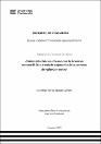 IV_FIN_107_TE_Quispe_Alvaro_2025.pdf.pdf.jpg