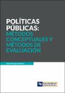 IV_UC_LI_ Políticas Públicas_2015.pdf.jpg