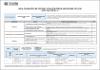 HC_ASUC00708_Psicología_Clínica_y_de_la_Salud_2024.pdf.jpg