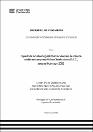 IV_FIN_114_TE_Quiñones_Aguero _Avendaño_2025.pdf.jpg