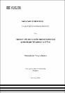 IV_FDE_312_TE_Pereyra_Castro_2025.pdf.jpg