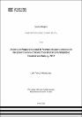 IV_PG_MGP_TE_Ponce_Velasquez_2025.pdf.jpg