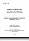 IV_FCS_508_TE_Munive_Salas_2025.pdf.jpg