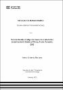IV_FHU_501_TE_Gutierrez_Mendoza_2025.pdf.jpg