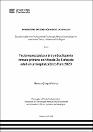 IV_FCS_508_TE_Quispe_Pelinco_2024.pdf.jpg