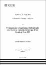 IV_FIN_106_TE_Pretell_Bastidas_2025.pdf.jpg