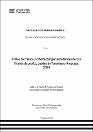 IV_FHU_501_TE_Alvarez_Pacta_2025.pdf.jpg
