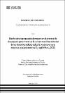 IV_FIN_108_TE_Gozme_ Mendoza_Montesinos_2025.pdf.jpg