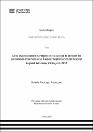 IV_PG_MGP_TE_Arestegui_Rodriguez_2025.pdf.jpg