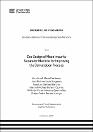 IV_FIN_111_Meza_Lazo_Salinas_Beraun_Morales_Arroyo_2025.pdf.jpg