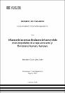 IV_FIN_105_TE_Meza_Soto_2025.pdf.jpg
