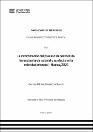 IV_FDE_312_TE_Menacho_Bueno_2025.pdf.jpg